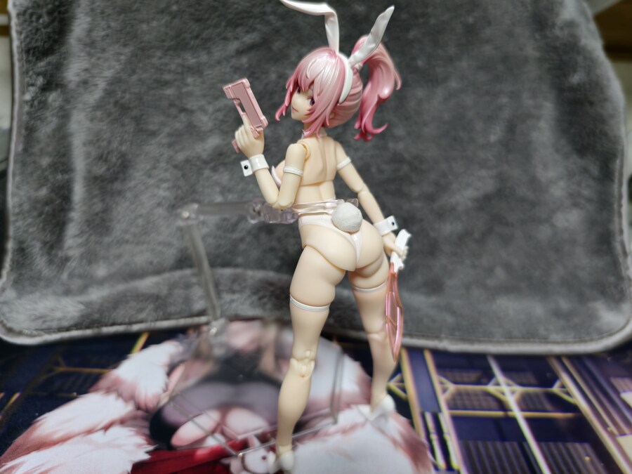 [스네일쉘] 바니걸 에일린_13.jpg