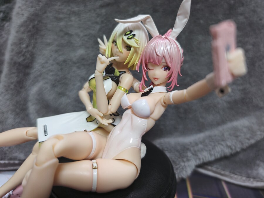 [스네일쉘] 바니걸 에일린_17.jpg