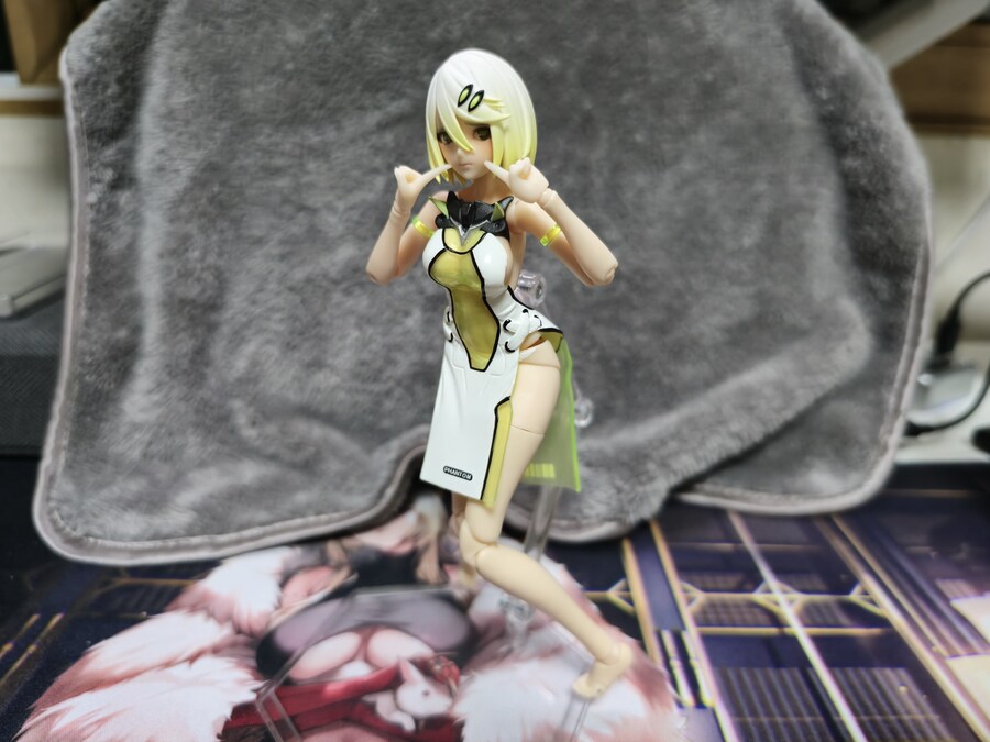 [스네일쉘] 바니걸 에일린_20.jpg