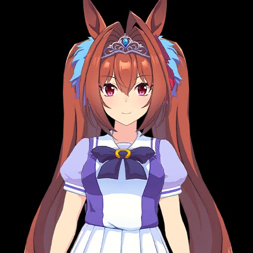 말딸) 초보 다이와 스칼렛 그림 작업 중_1.png