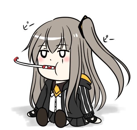 쏘전)하루 10장 감사의 사오짤 달리기!_7.jpg