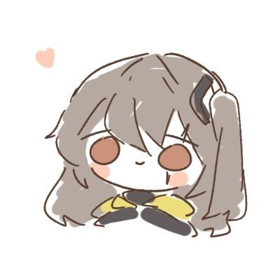 쏘전)하루 10장 감사의 사오짤 달리기!_8.jpg