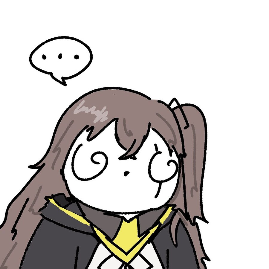 쏘전)하루 10장 감사의 사오짤 달리기!_9.jpg