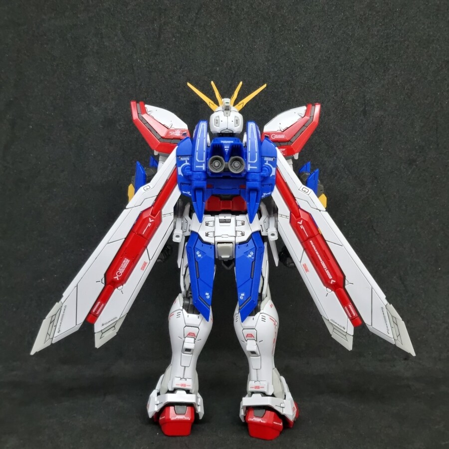 RG 갓 건담_12.jpg