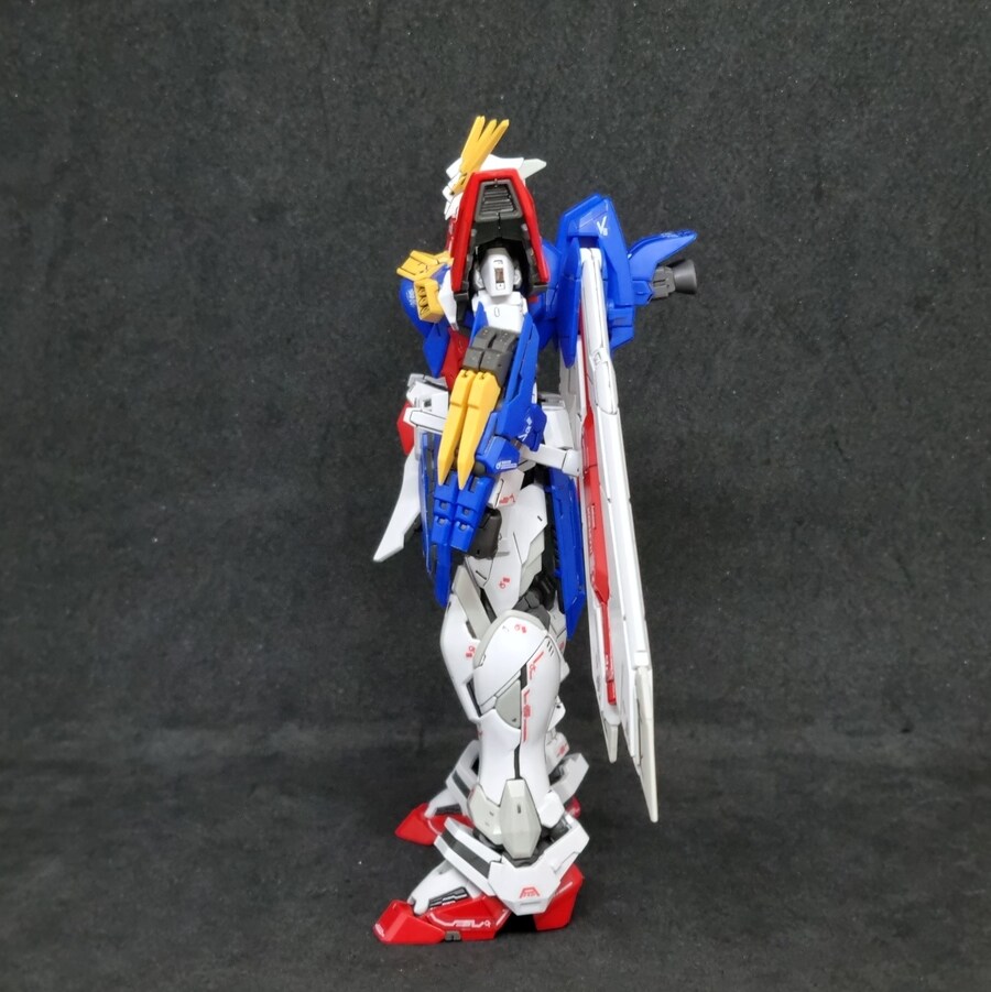 RG 갓 건담_14.jpg