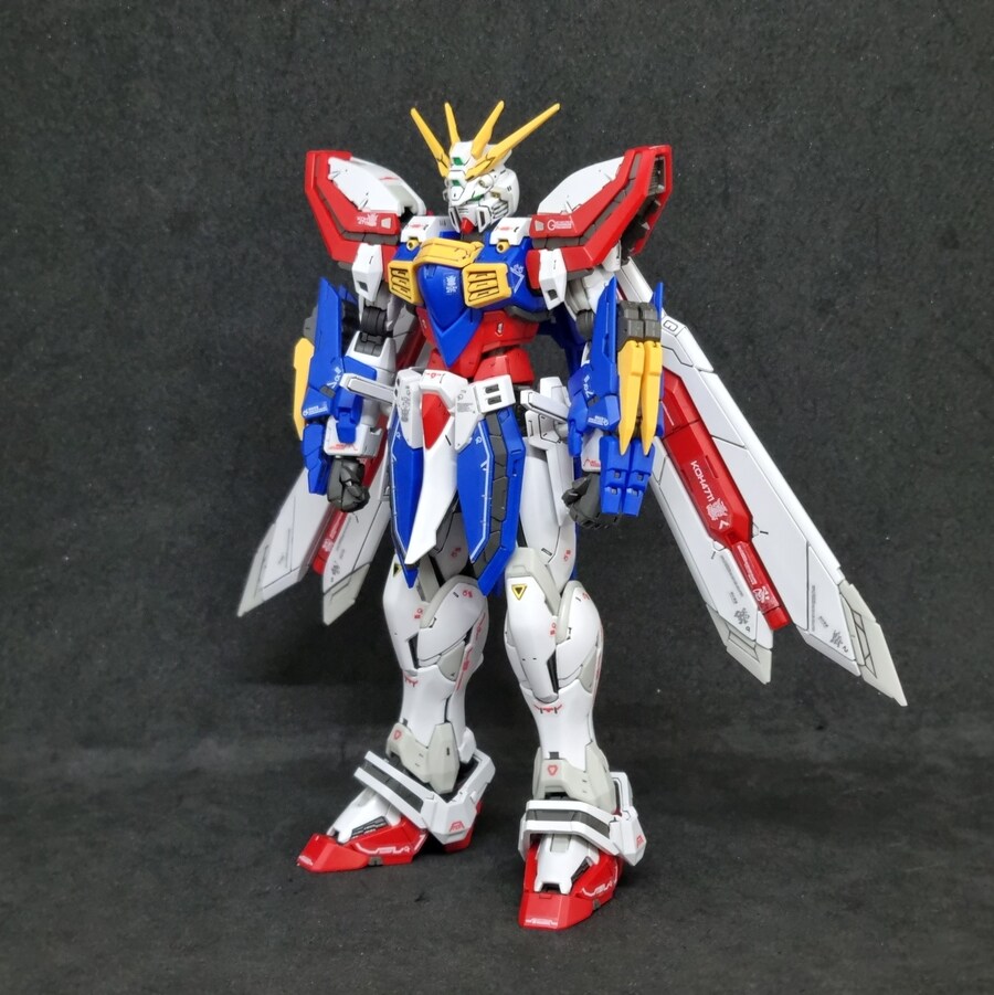 RG 갓 건담_15.jpg