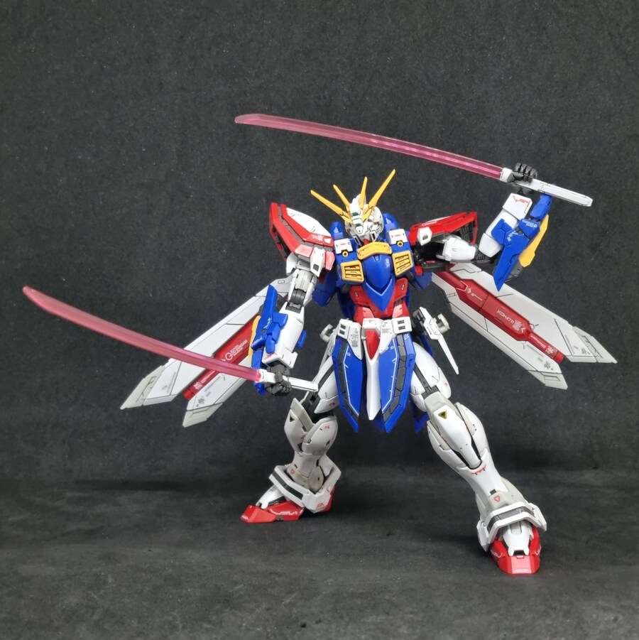 RG 갓 건담_25.jpg