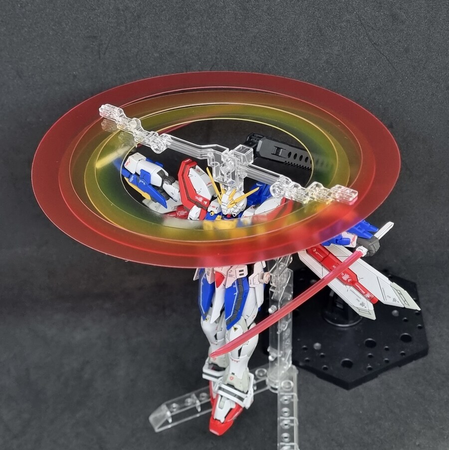 RG 갓 건담_27.jpg