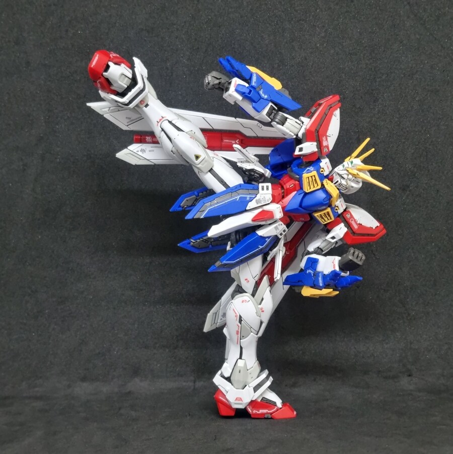 RG 갓 건담_28.jpg