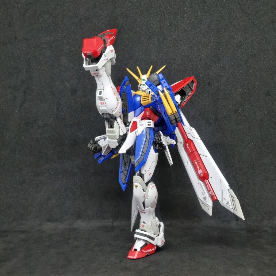 RG 갓 건담_30.jpg