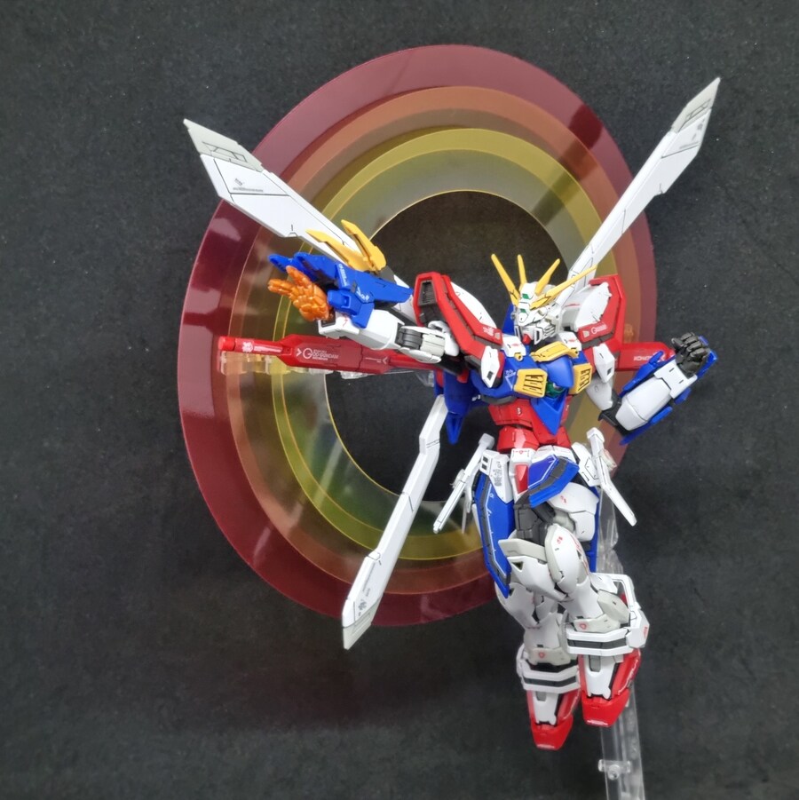 RG 갓 건담_34.jpg