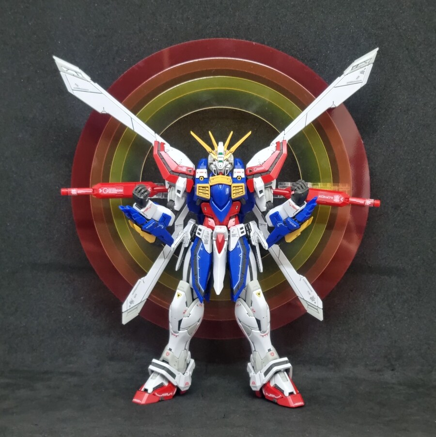 RG 갓 건담_35.jpg