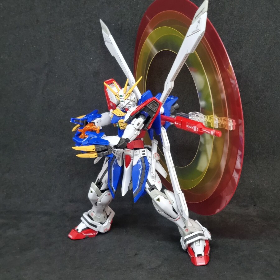 RG 갓 건담_36.jpg