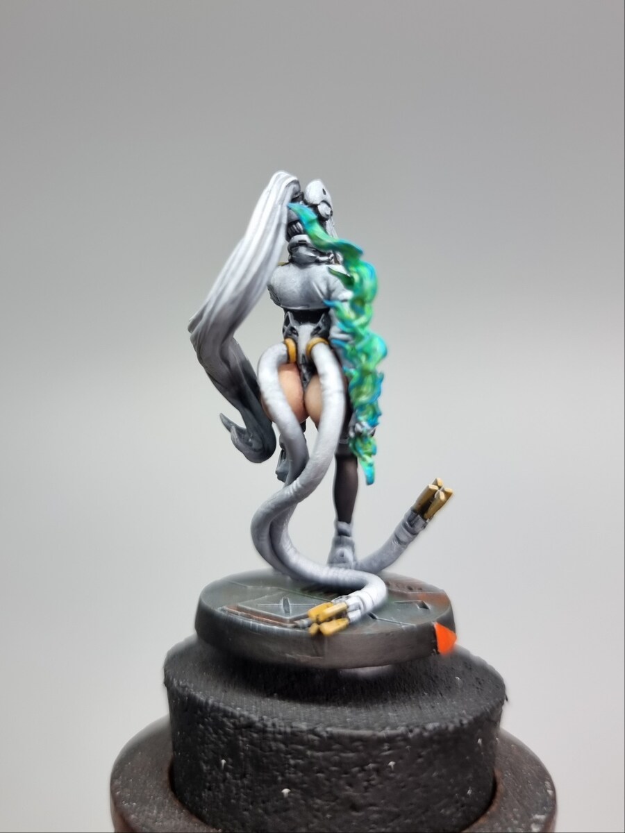 [도색완성] 림보디비전209 루나 35mm_4.jpg