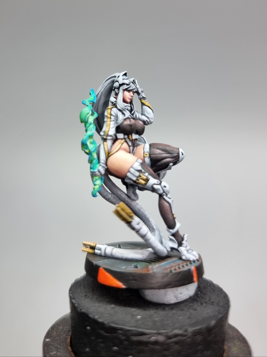 [도색완성] 림보디비전209 루나 35mm_5.jpg