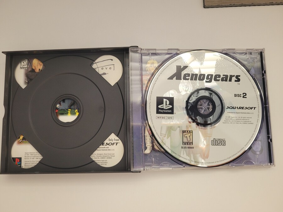 제노기어스 (북미판)_3.jpg