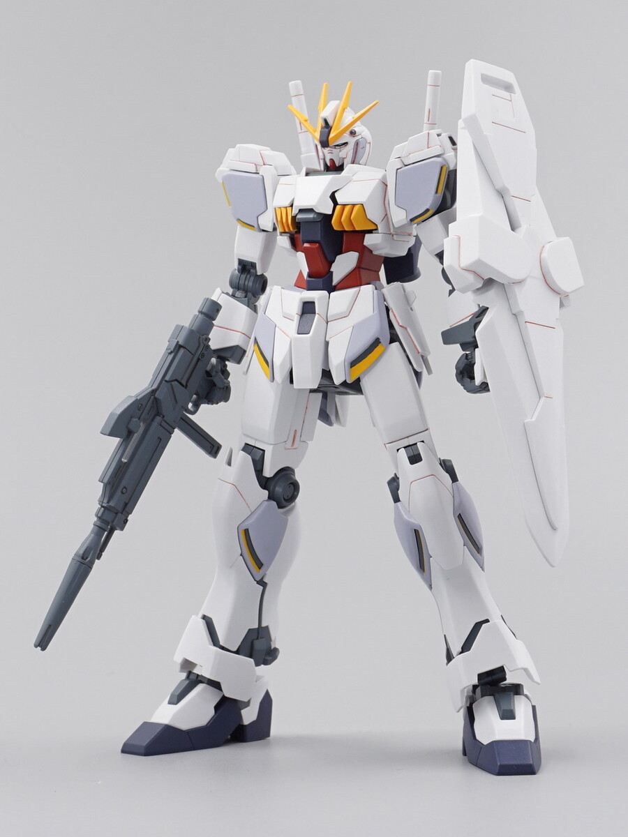 내러티브 파생형으로 이거 내줬으면 좋겠습니다._1.jpg