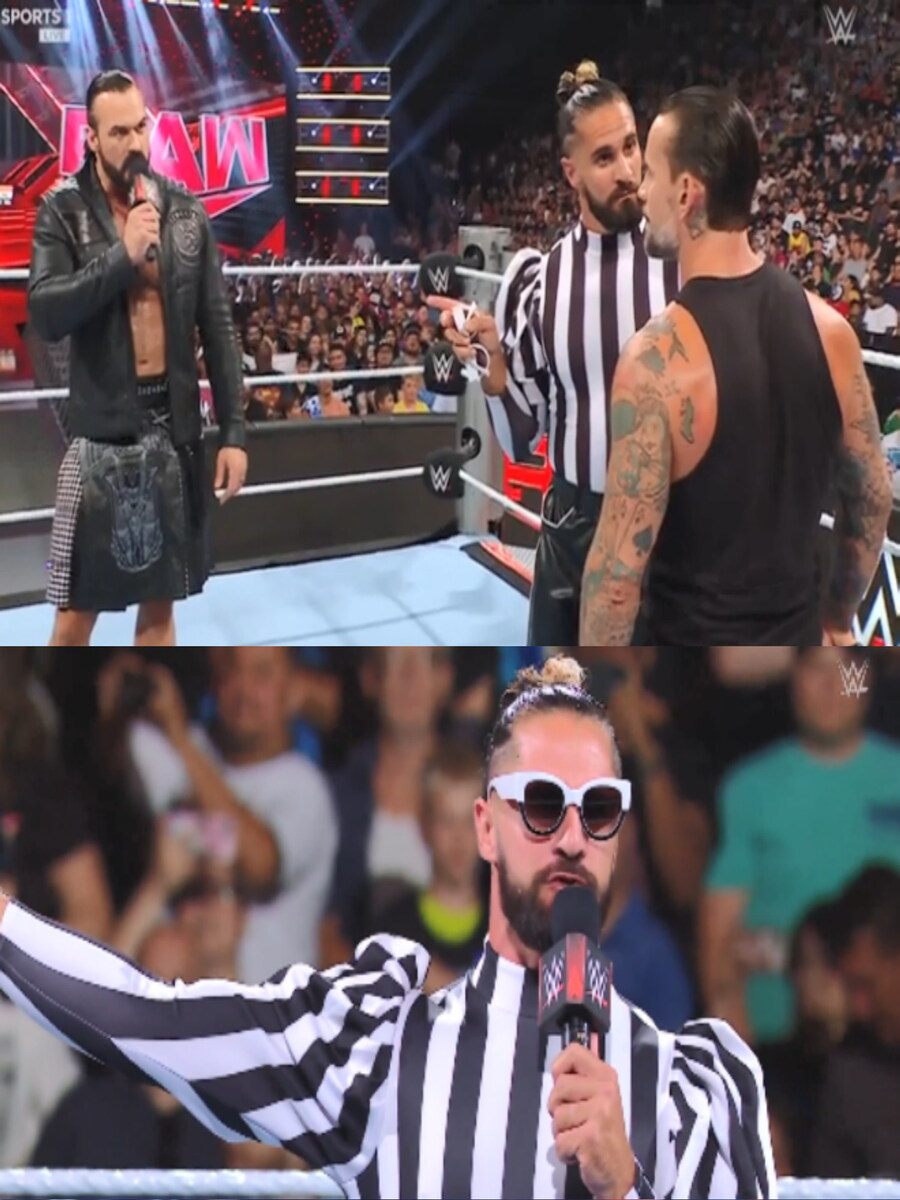 240729 WWE 러 간략결과(써머슬램 2024 직전)_2.jpg