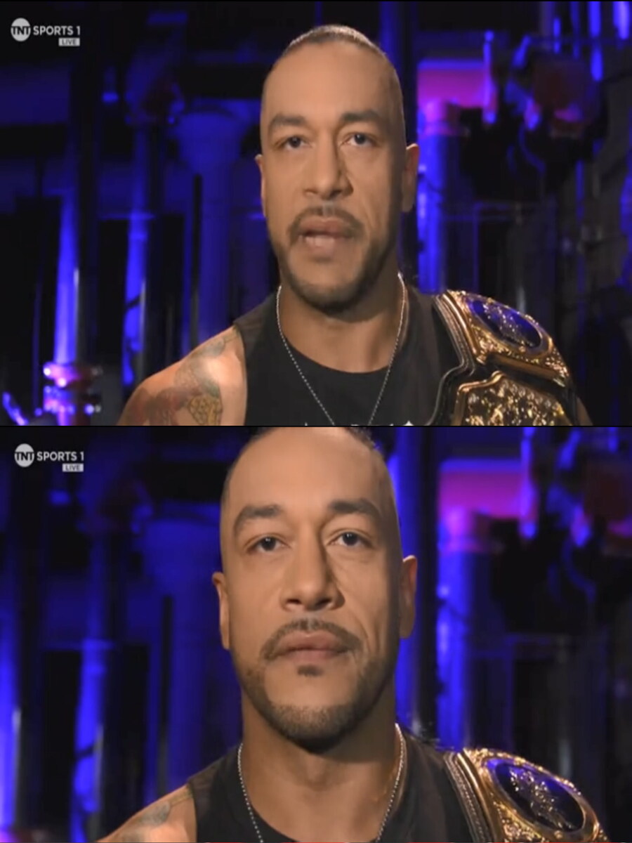 240729 WWE 러 간략결과(써머슬램 2024 직전)_7.jpg