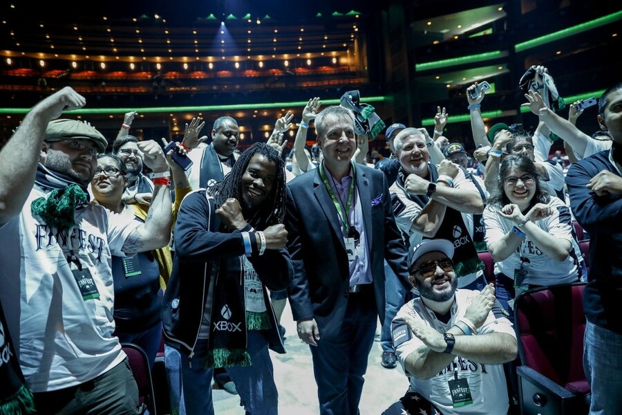 Xbox 팬들은 360 마켓플레이스에 작별 인사를 건넵니다_1.jpg