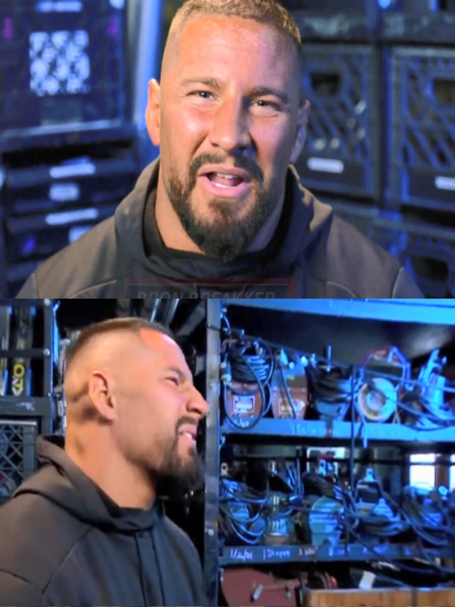 240729 WWE 러 간략결과(써머슬램 2024 직전)_8.jpg