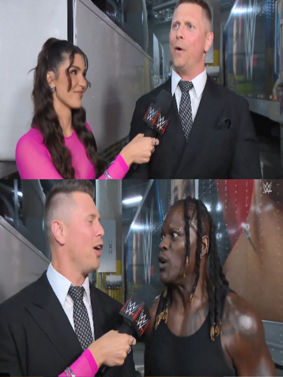 240729 WWE 러 간략결과(써머슬램 2024 직전)_11.jpg