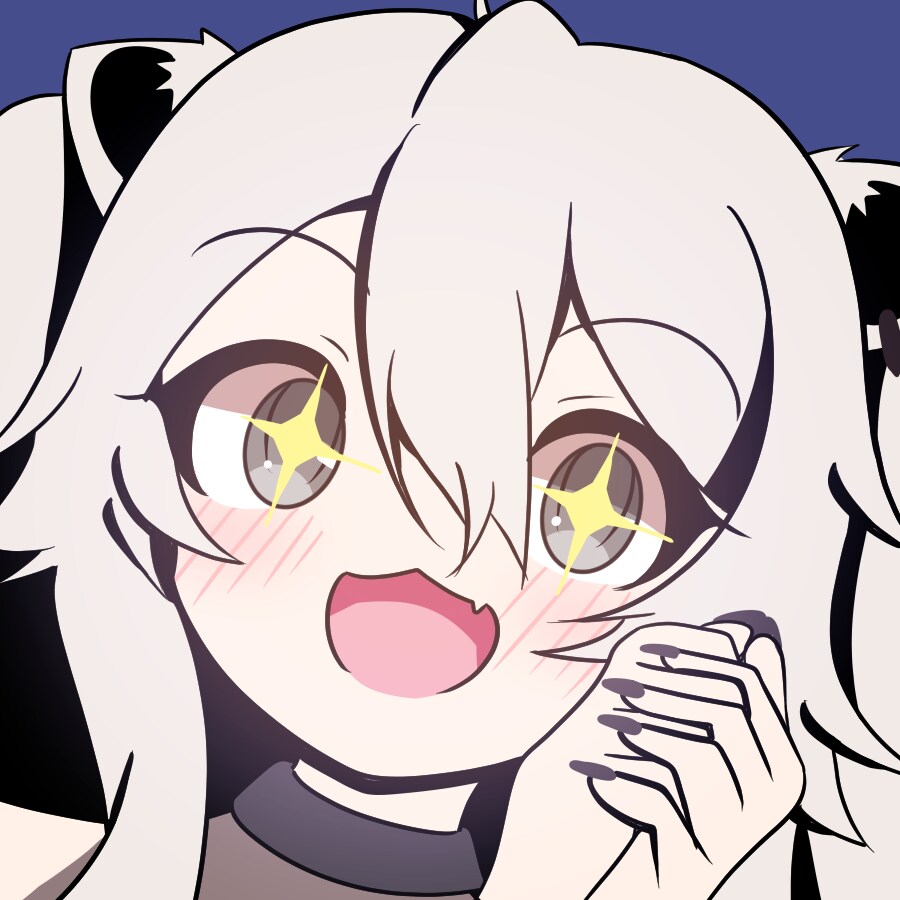 ㄹㄹ_4.png