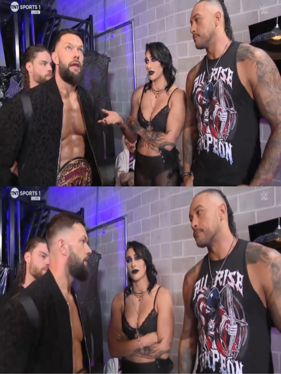 240729 WWE 러 간략결과(써머슬램 2024 직전)_18.jpg