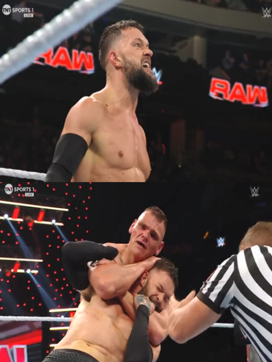 240729 WWE 러 간략결과(써머슬램 2024 직전)_21.jpg