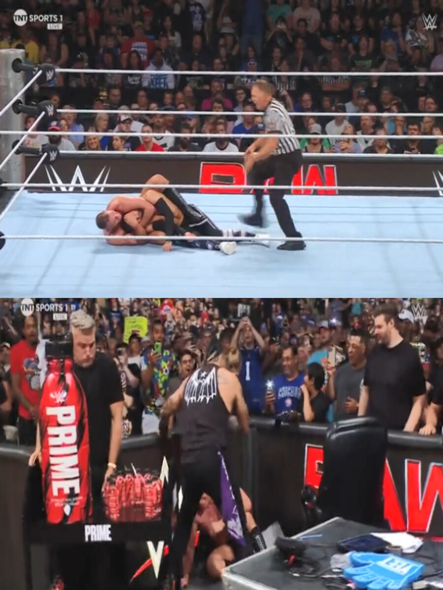 240729 WWE 러 간략결과(써머슬램 2024 직전)_22.jpg