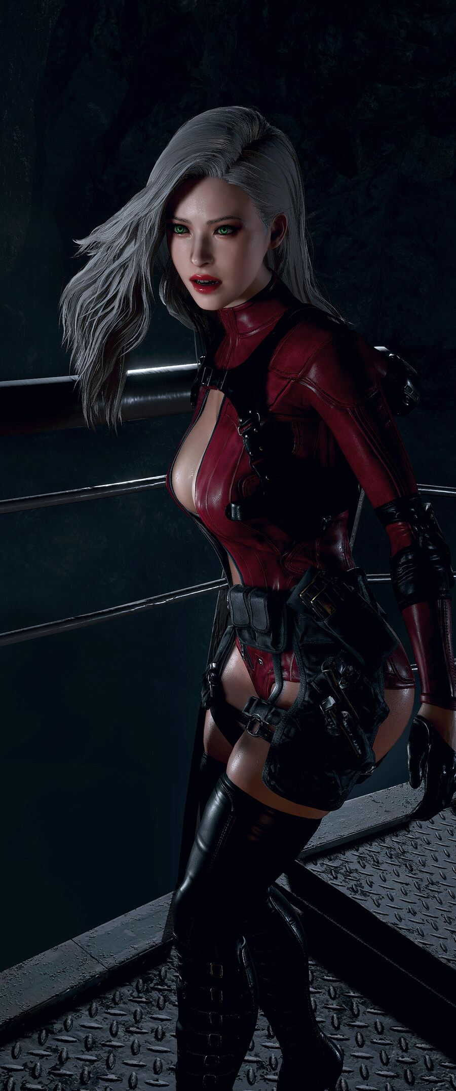 RE4R) 에이다.jpg_5.jpg