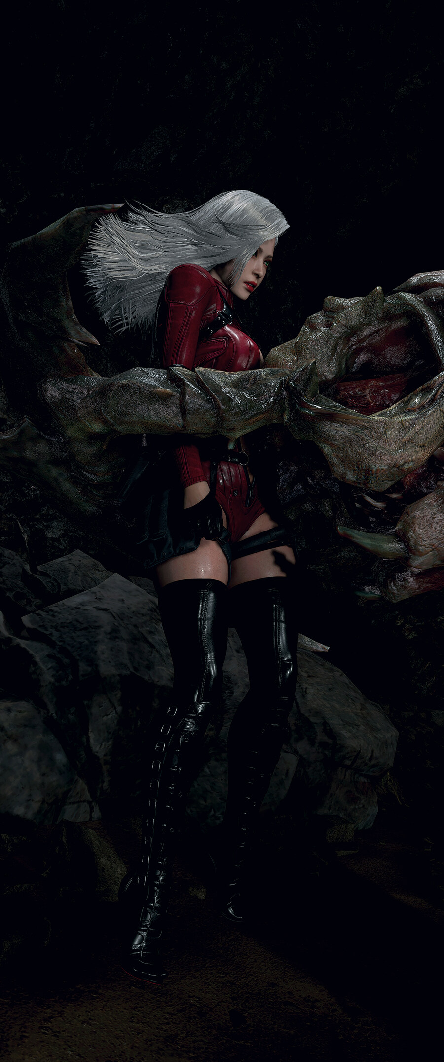 RE4R) 에이다.jpg_9.jpg