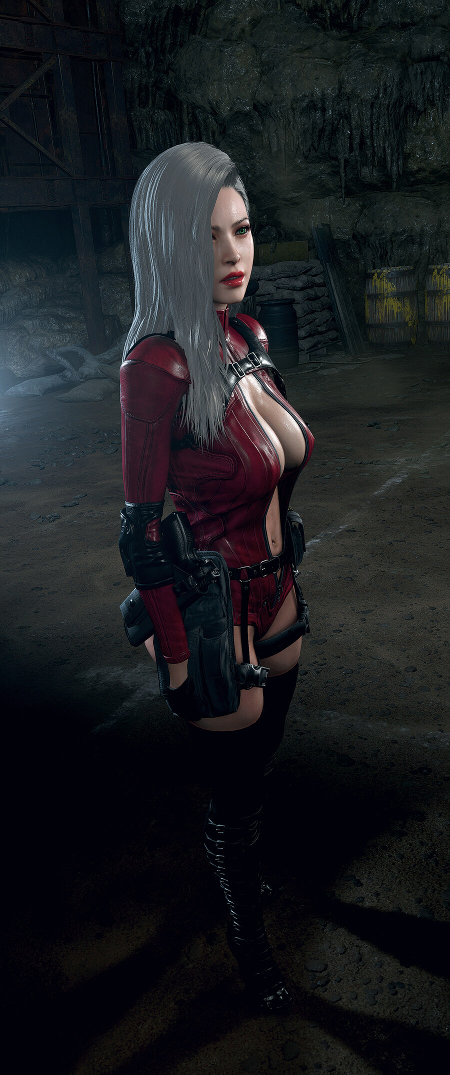 RE4R) 에이다.jpg_10.jpg