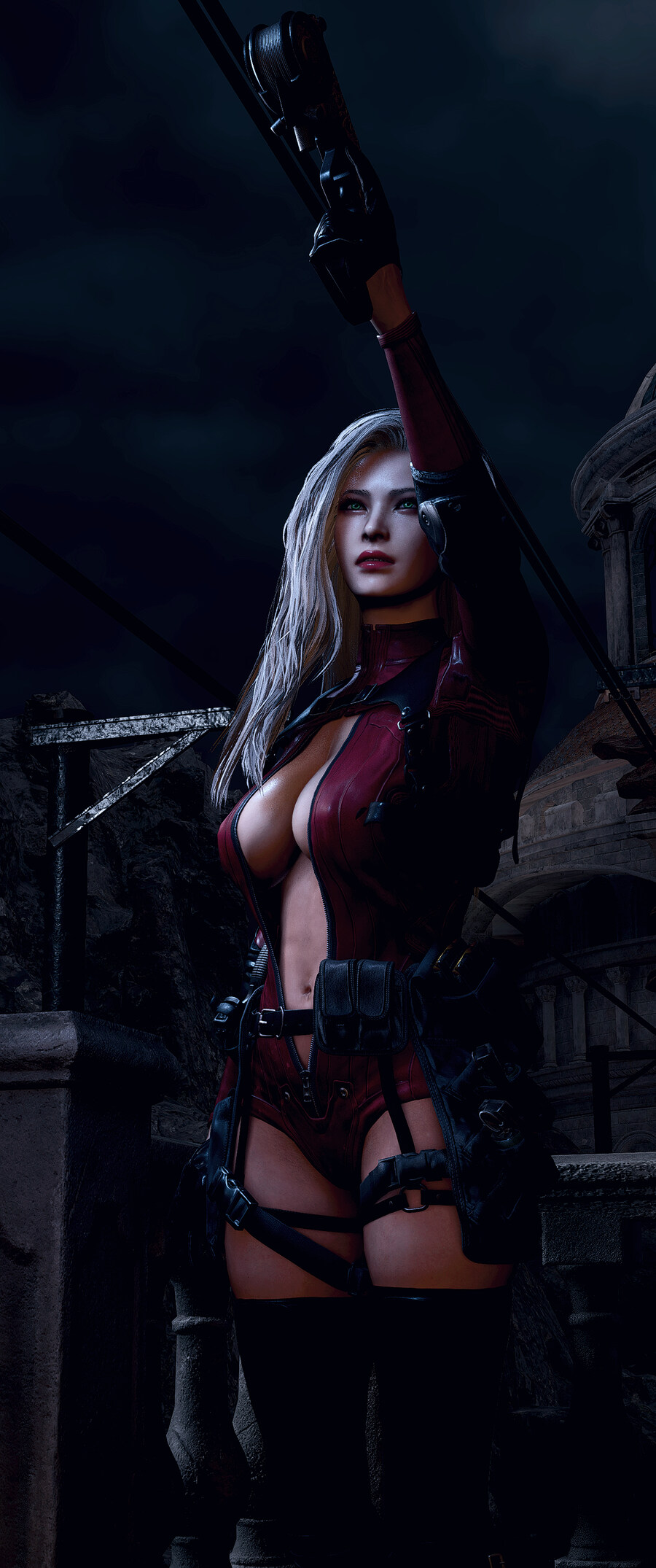 RE4R) 에이다.jpg_17.jpg