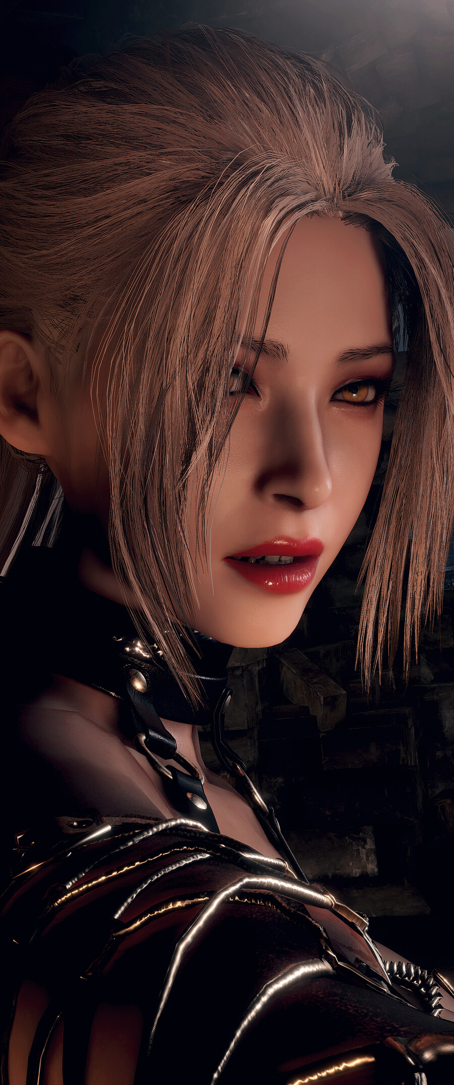 RE4R) 에이다.jpg_31.jpg