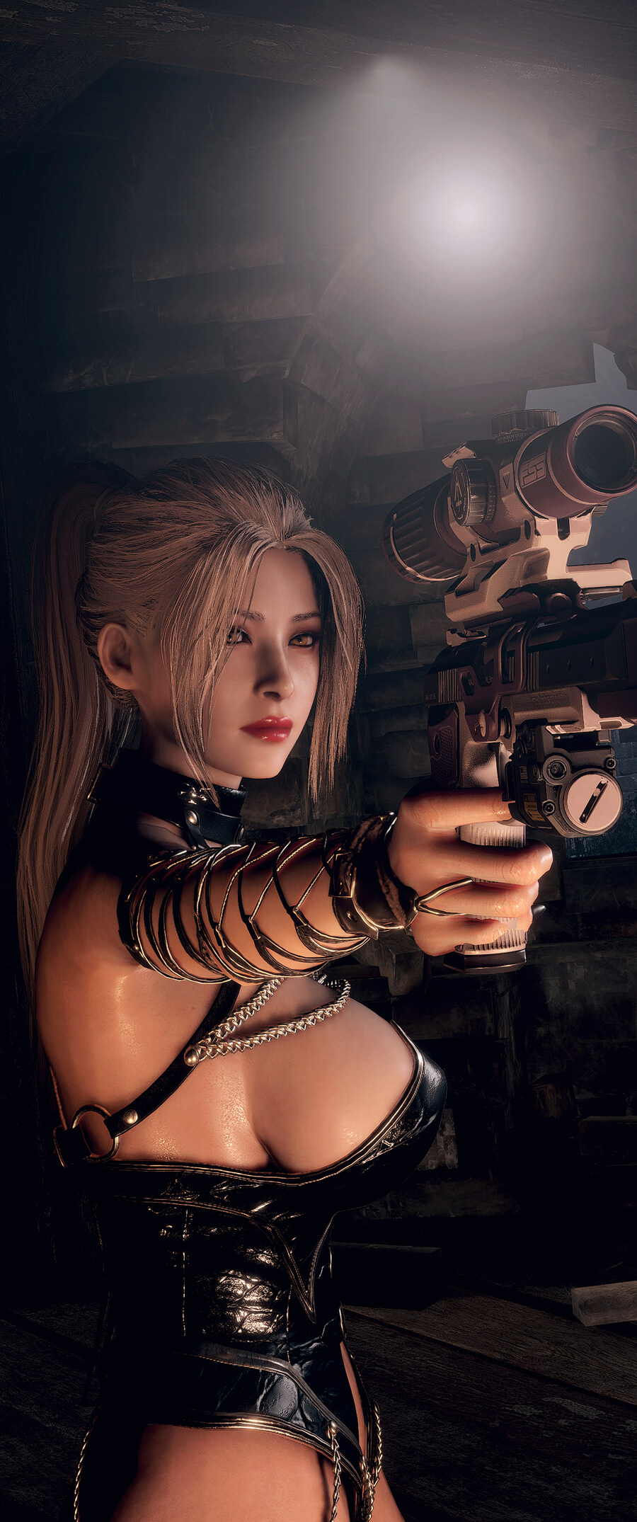 RE4R) 에이다.jpg_29.jpg