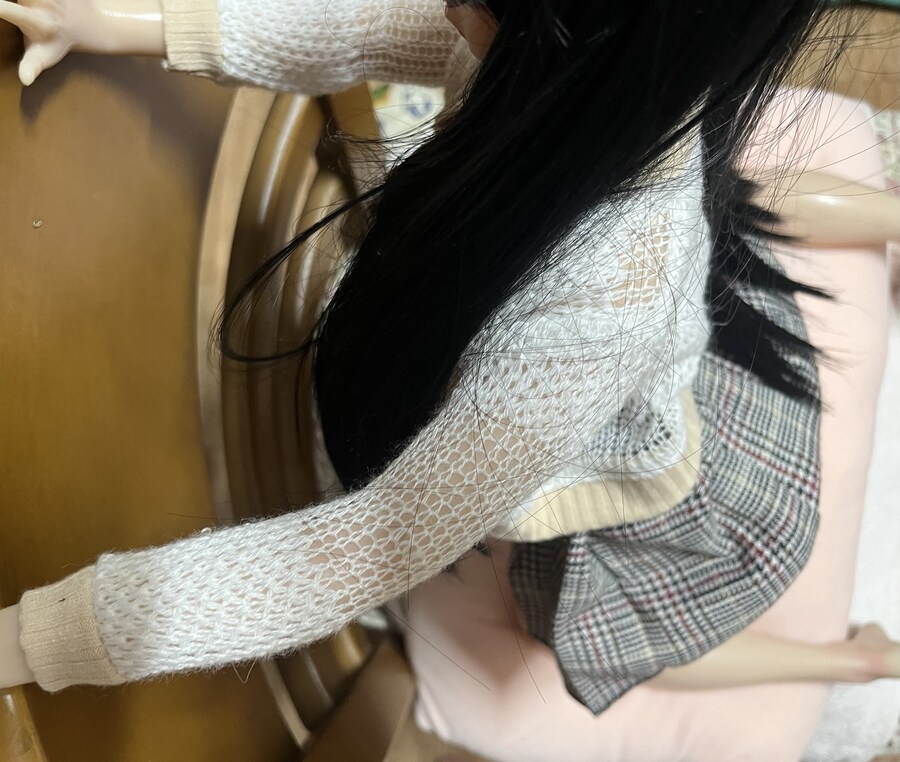 이옷 예쁘지!_4.jpg