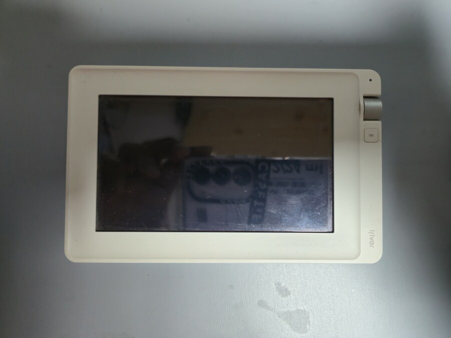 카세트플레이어 cdp mp3 pdp_9.jpg