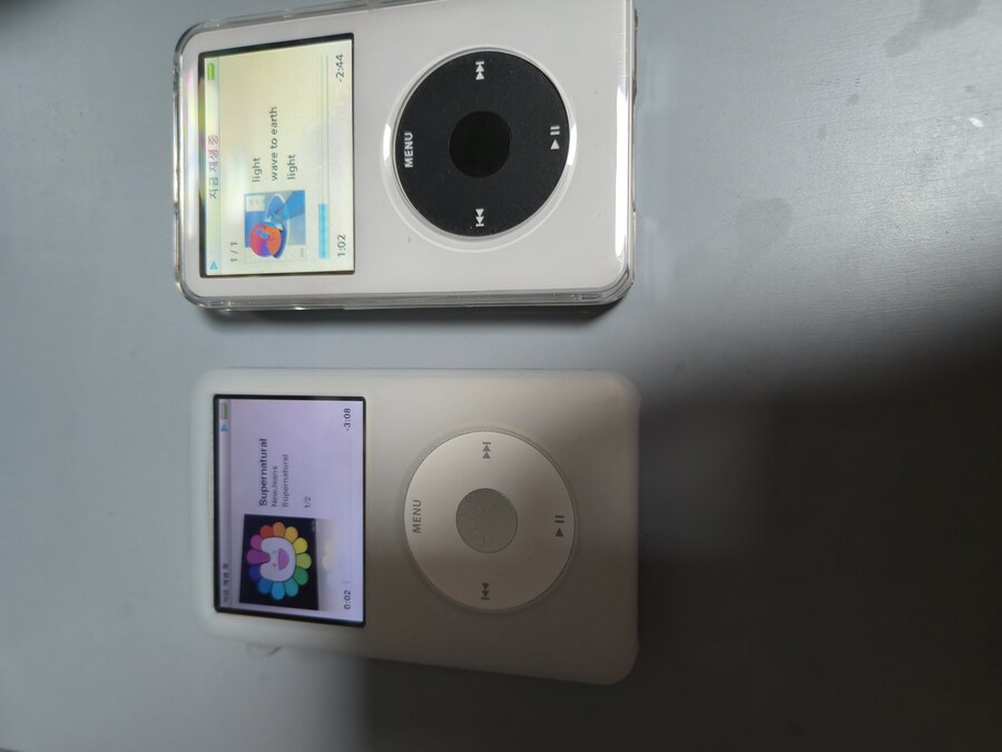 카세트플레이어 cdp mp3 pdp_8.jpg