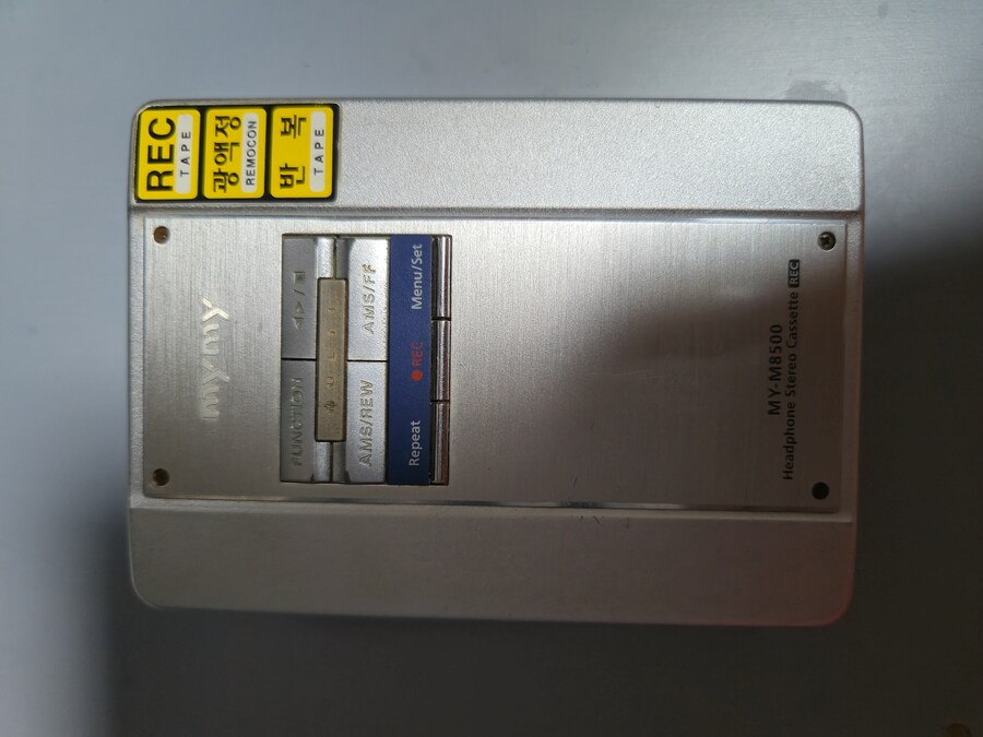 카세트플레이어 cdp mp3 pdp_6.jpg