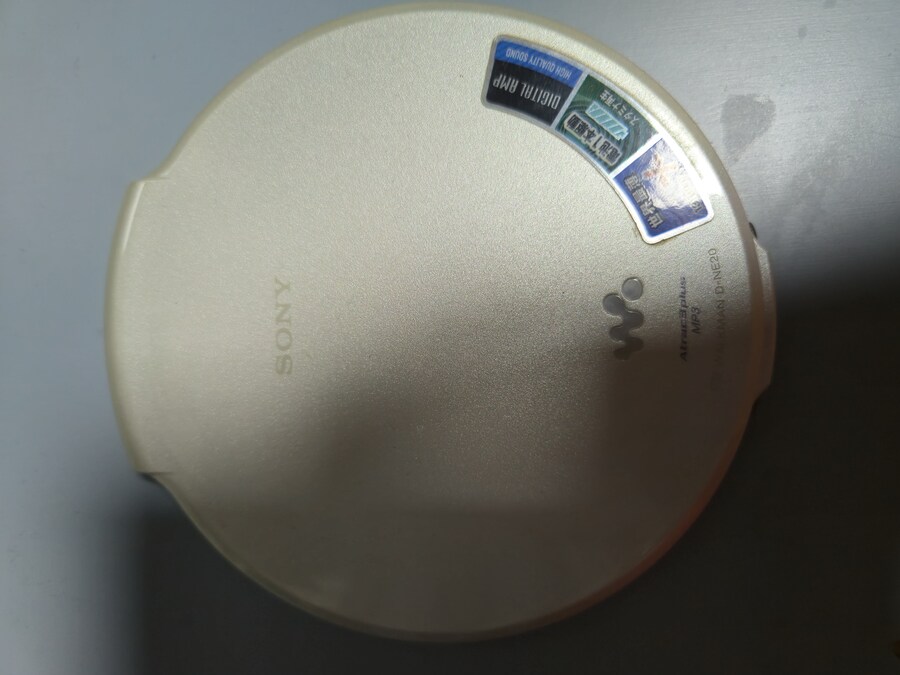 카세트플레이어 cdp mp3 pdp_7.jpg