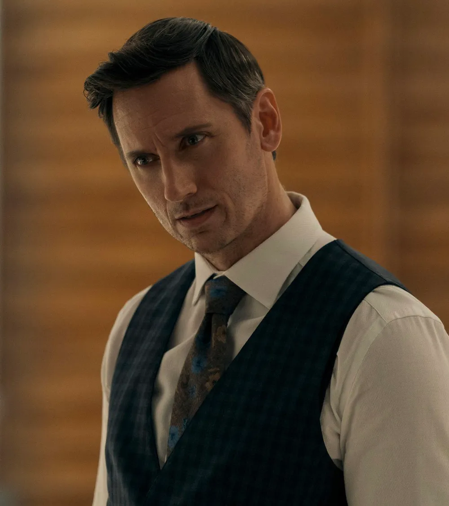 더보이즈) 시즌4에서 나온 대표적인 패러디 영웅._2.webp