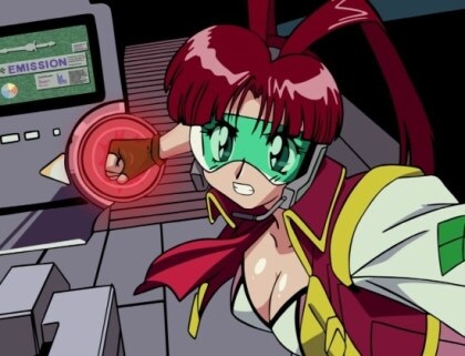 베터맨) 첫인상이랑 너무 달랐던 캐릭터_2.jpg