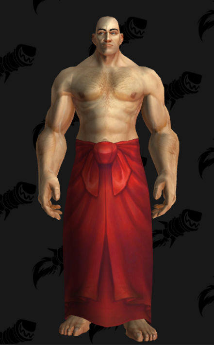 (스압) 와우 8월 공개되지 않은 교역소 아이템 모습들_14.png