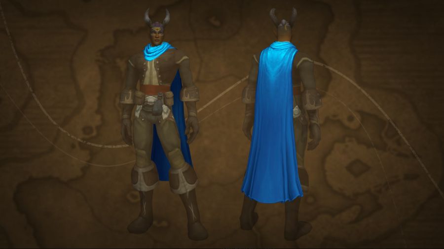 (스압) 와우 8월 공개되지 않은 교역소 아이템 모습들_17.png