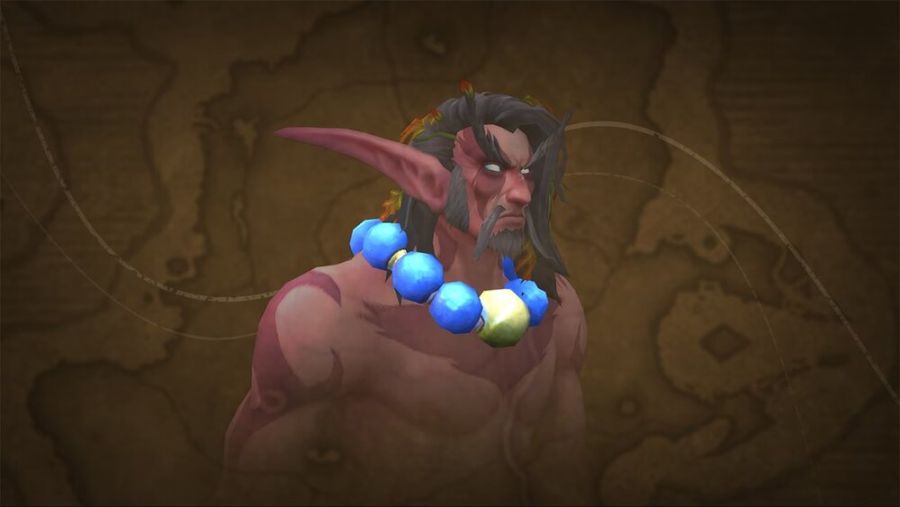 (스압) 와우 8월 공개되지 않은 교역소 아이템 모습들_20.png