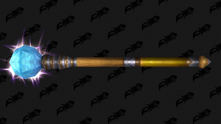 (스압) 와우 8월 공개되지 않은 교역소 아이템 모습들_23.png