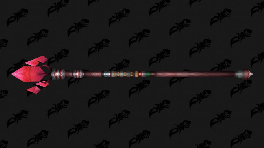 (스압) 와우 8월 공개되지 않은 교역소 아이템 모습들_27.png