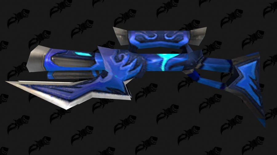 (스압) 와우 8월 공개되지 않은 교역소 아이템 모습들_30.png