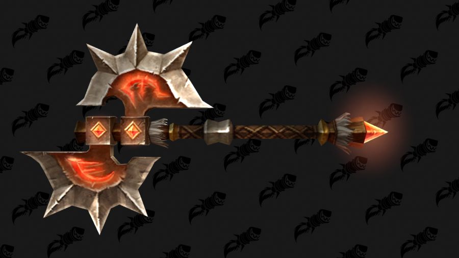 (스압) 와우 8월 공개되지 않은 교역소 아이템 모습들_37.png